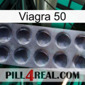 Viagra 50 30